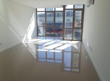 Oficina comercial · 40m² · Oficina en Alquiler