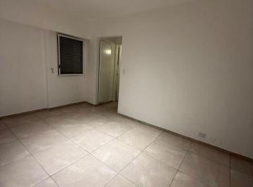 Departamento de 2 ambientes, Recoleta · Excelente Depto en Alquiler en Recoleta.