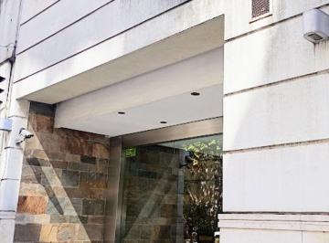 Departamento de 2 ambientes, Belgrano · Esplèndido Dos Ambientes Al Frente