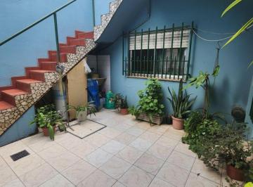 PH de 3 ambientes, La Matanza · PH 3 Ambientes