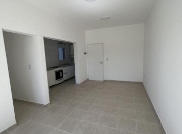 Departamento · 67m² · 4 Ambientes · 1 Cochera · Departamento - Terrazas Neuquén
