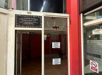 Local comercial · 32m² · 2 Ambientes · Local - Centro (S. Mig.)