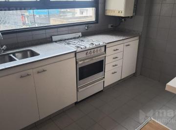 Departamento · 41m² · 2 Ambientes · Depto de 2 Ambientes en Alquiler en Belgrano