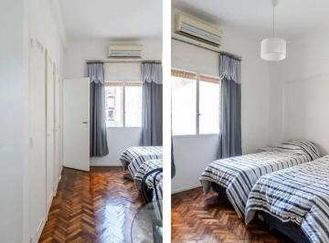 FRC-FRC-8011_2 · Arenales 1800 Recoleta 1amb U$64.000