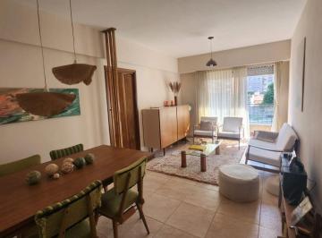 LEP-LEP-54638_2 · Venta de Departamento 2 Ambientes en Caballito, Capital Federal