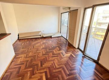 Departamento · 55m² · 4 Ambientes · Departamento en Venta 2 Dorm en Nueva Cordoba con Balcon