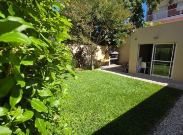 CAN-CAN-797_2 · Villa Devoto Venta 2 Ambientes con Cochera