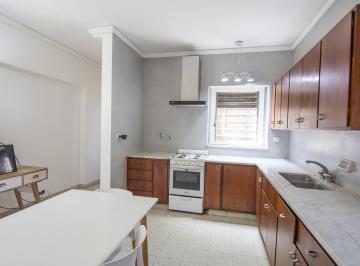 Casa · 154m² · 4 Ambientes · 1 Cochera · Venta Casa 4 Ambientes Lote 2770 m Villa de Mayo