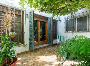 Casa de 6 ambientes, La Plata · Venta de Casa con Quincho en City Bell