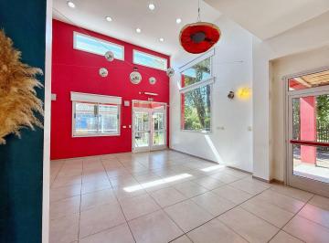 Local comercial · 170m² · Local - City Bell