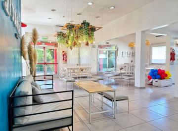 Local comercial · 170m² · Local - City Bell
