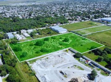Terreno · 10000m² · Alquiler Terreno 3 Hectáreas - Zona Sur - Córdoba