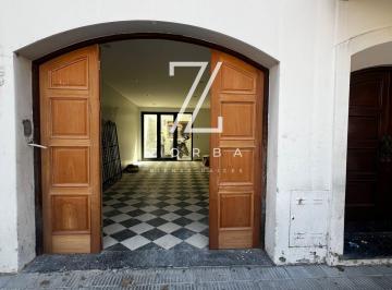 Local comercial de 1 ambiente, Salta · Local / Oficina en Excelente Ubicación a Estrenar