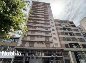 MYL-MYL-40_2 · Departamento 4 Ambientes. | Moreno Al 100