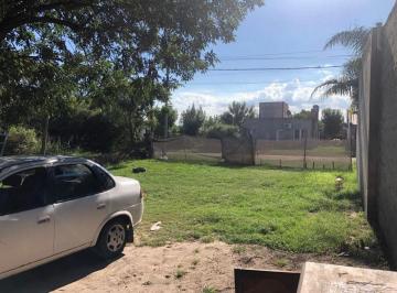 Terreno , Santo Tomé · Terreno en Adelina Oeste