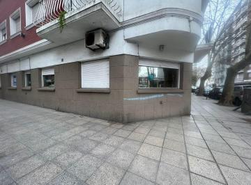 Local comercial · 63m² · 5 Ambientes · Local en Plaza Mitre