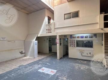 PH · 286m² · 6 Ambientes · Se Vende 3 Phs en Block C/ Renta y S/ Expensas - Oportunidad Inversion - Av San Juan y Quintino