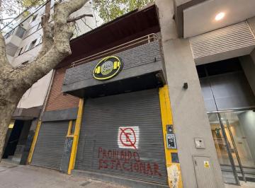 Local comercial · 239m² · 1 Cochera · Local en Venta en La Plata