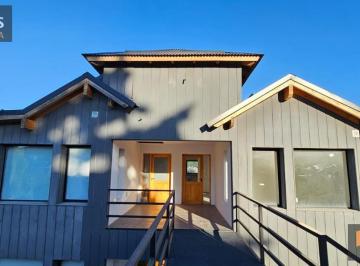 Departamento · 21m² · 1 Ambiente · Departamento en Junin de Los Andes