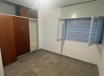 Departamento en Alquiler de 4 ambientes General Pueyrredón · Alquilo Depto 2 Dorm. en Pb B Pueyrredon a m de Av Patria