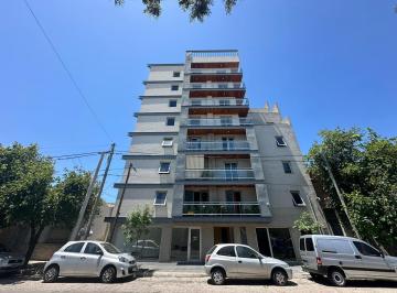 Local comercial · 39m² · 1 Ambiente · Local en General Paz Balcones del Abasto