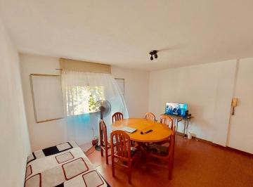 Departamento de 5 ambientes, Ciudad de Mendoza · Departamento con 2 Dorm. en Venta en Primera Sección