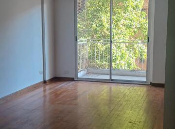Departamento de 4 ambientes, Belgrano · Hermoso Depto de 4 Ambientes, Cfte C/bcon, Apto Profecional