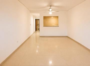 Departamento · 35m² · 1 Ambiente · Monoamb en Planta Baja con Patio en Villa Ballester Centro