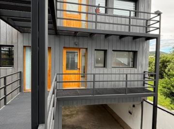 Departamento · 27m² · 2 Ambientes · Departamento en Junin de Los Andes