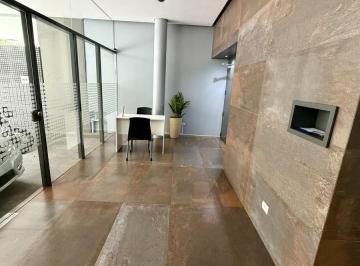 Departamento · 39m² · 2 Ambientes · 1 Cochera · Departamento Moderno en Venta con Cochera y Amenities!apto Crédito