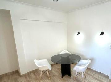 Departamento · 43m² · 3 Ambientes · Departamento - en Venta