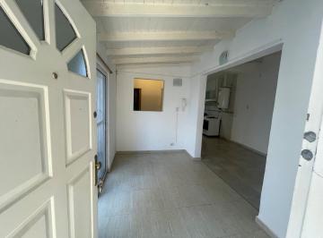 PH · 48m² · 3 Ambientes · PH 3 Ambientes