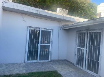 PH · 48m² · 3 Ambientes · PH 3 Ambientes