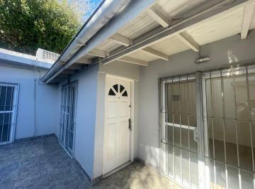 PH · 48m² · 3 Ambientes · PH 3 Ambientes