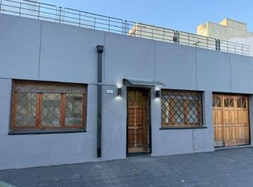 PH de 3 ambientes, La Matanza · Venta PH 3 Ambientes con Terraza Ramos Mejia