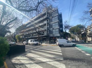 Local comercial · 100m² · Alquiler Local en Palermo Soho 140 m² Totales - Apto Todo Destino