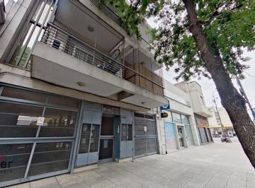 PH · 68m² · 3 Ambientes · Venta Hermoso Depto Tipo PH Duplex 3 Ambientes con Balcón y Parrilla Propia