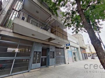 PH · 68m² · 3 Ambientes · Venta Hermoso Depto Tipo PH Duplex 3 Ambientes con Balcón y Parrilla Propia