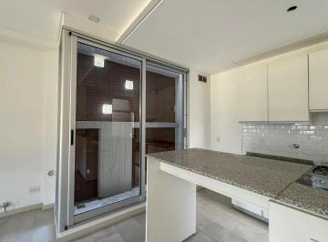 PH de 3 ambientes, La Matanza · Duplex 3 Ambientes con Cochera