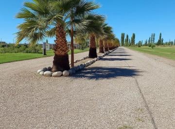 Terreno · 900m² · Terreno en Loteo Privado