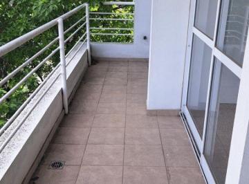 Departamento de 3 ambientes, La Plata · Departamento en Alquiler - 2 Dormitorio - 33 Entre 13 y 14