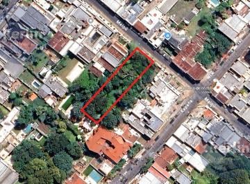 Terreno · 387m² · Terreno en San Nicolas de Los Arroyos