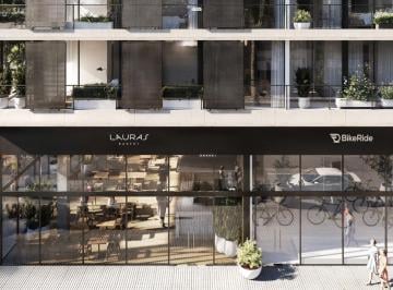 Local comercial · 127m² · 1 Ambiente · Local en Alquiler en Arauca Tigre - Esq Av Libertador y Lavalle