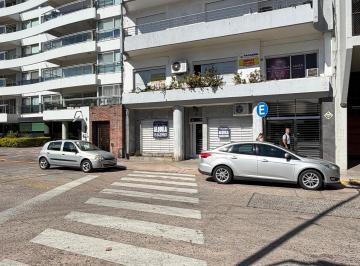 PH de 5 ambientes, Rosario · PH de 170 M&sup2;en Alquiler en Centro Frente Al Rio.