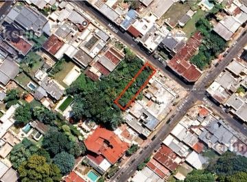Terreno · 306m² · Terreno en San Nicolas de Los Arroyos