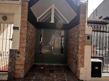 PH 150m² Alquiler Lanús Oeste · Sublime Tipo Casa en Lanusita