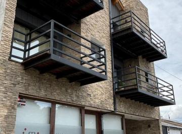 Departamento · 42m² · 2 Ambientes · Departamento en Junin de Los Andes