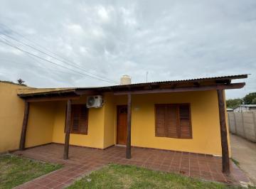 Casa · 468506m² · 3 Ambientes · Casa - Saladillo