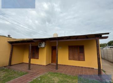 Casa · 468506m² · 3 Ambientes · Casa - Saladillo
