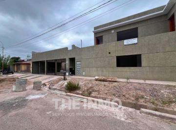 Departamento de 3 ambientes, Maipú · Departamento de 65 m² con 2 Dorm. en Venta en Maipú